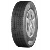 Автошины 195/70R15C 104/102S Business CS-2 Cordiant